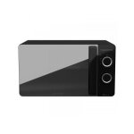 Cecotec - micro - ondes de 20 l proclean 3040 mirror