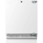 Cecotec - cong�lateur vertical encastrable bolero coolmarket tf bi 101 e