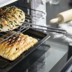 Cecotec - mini - four mini four bake&toast 3090 white gyro
