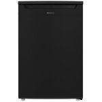 Cecotec ? mini - r�frig�rateur bolero coolmarket tt 107 noir ? capacit� 107l ? classe e ? porte r�versible ...