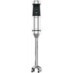 Cecotec - mixeur plongeant power titanblack 1500 xl totalmix