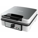 Gaufrier fun gofrestone 4inox - cecotec Gaufrier fun gofrestone 4inox - cecotec