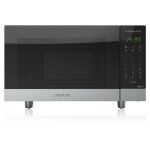 Cecotec - micro - ondes de 23 l proclean 6010 Cecotec - micro - ondes de 23 l proclean 6010