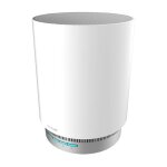 Cecotec - purificateur d'air totalpure 1600 style pro Cecotec - purificateur d'air totalpure 1600 style pro