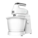 Cecotec - batteur batteur powerttwist 500 gyro