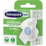 Pansements salvequick 5m x 2, 5cm