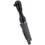 Cedrey - cl� � cliquet pneumatique r�versible carr� 1 / 2' - ut8011a - ce produit de marque est neuf. ...