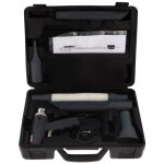 Cedrey - coffret aspirateur pneumatique