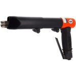 Cedrey - derouilleur revolver 19 aiguilles intensif