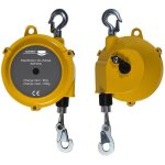 Cedrey - equilibreur de charge charge de 9kg a 15kg