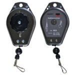 Cedrey - equilibreur de charge ec2 charge de 1kg a 2kg