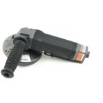 Cedrey - meuleuse tronconneuse 125mm a renvoi d'angle industrie