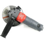 Cedrey - meuleuse tronconneuse m14 capacite 125mm