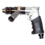 Cedrey - perceuse revolver 13mm reversible