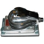 Cedrey - ponceuse orbitale vibrante standard