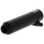 Cedrey - tube avant derouilleur ut8631 bk