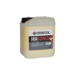 Cegecol - primaire universel avant ragréage cegeprim un2 - jaune - 2l - 648980 Cegecol - primaire universel avant ragréage cegeprim un2 - jaune - 2l - 648980