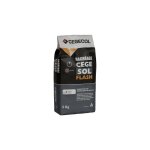 Ragr�age thixotrope cegecol cegesol flash - 5kg - 582554