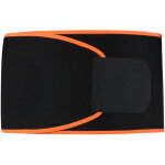 Ceinture amincissante ajustable pour femme en n�opr�ne composite - bande ventre minceur pour sport - ...