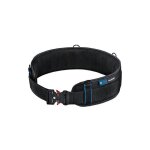 Bosch professional - mobilité ceinture porte - outils 93 proclick, taille s - m - 1600a0265m Bosch professional - mobilité ceinture porte - outils 93 proclick, taille s - m - 1600a0265m