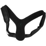 Ceinture correctrice pour enfants en n�opr�ne, soutien claviculaire et posture assise, correcteur de ...