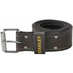 Ceinture en cuir - 130 x 2, 5 x 6, 5 cm stanley stst1 - 80119