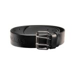 Ceinture cuir heavyweight dolm makita 988048312