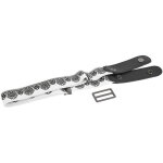 Ceinture �lastique confortable pour femmes et hommes - sans boucle, 2 couleurs disponibles - bande taille ...