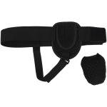 Ceinture herniaire unilat�rale ajustable pour adultes et enfants - support m�dical de d�compression et ...