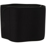 Ceinture lombaire ajustable pour le sport, l�g�re et respirante, maintien abdominal et soutien dorsal ...