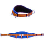 Ceinture de maintien au travail en358 av - levac - 3616pb20