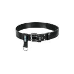Ceinture makita cuir - e05343 e - 05343