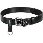 Ceinture makita cuir - e05343 e - 05343