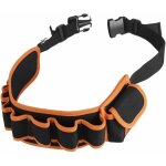 Ceinture � outil de multi - poches, tournevis de fente d'outil de ceinture r�glable pochettes de r�paration ...