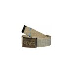Ceinture patrasso 125cm beige cofra