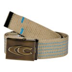 Ceinture patrasso 125cm beige cofra Ceinture patrasso 125cm beige cofra