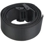 Ceinture porte - monnaie s�curis�e avec fermeture �clair pour voyage ext�rieur, portefeuille anti - vol ...