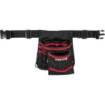 Ceinture porte - outils non �quip�e parat parabelt m 5990835991 universelle 1 pi�ce