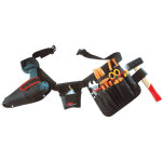 Ceinture porte outils plano europe 52180tb