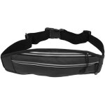 Ceinture de sport pour hommes et femmes, brassard de s�curit� r�fl�chissant, porte - t�l�phone multifonction ...