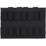 Ceinture tactique de chasse avec cartouchi�re portable pour munitions de tir en ext�rieur