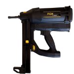 Celo - cloueur � gaz fox 40 pour plaquiste - en coffret fox40