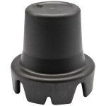 Cendrier de voiture, porte - gobelet universel, cendrier r�tro pour voiturette de golf club car, accessoires ...