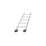 Echelle de base quad up �volution centaure (sans les roues) - 257402