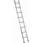 Centaure echelle simple s 2m95