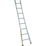 Centaure - echelle simple se 5m75