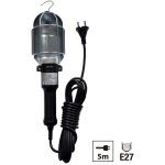 Baladeuse de chantier ho5vvf, 60lm - centrale brico