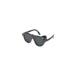 Lunettes de soudeur din 5 rothenberger