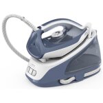 Centrale vapeur calor express easy sv6132c0