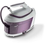 Centrale vapeur psg602030 - philips
